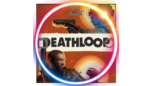 Скриншот 💠 Deathloop (PS5/RU) (Аренда от 7 дней)
