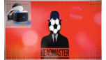 Скриншот 💠 (VR) Headmaster (PS4/PS5/EN) (Аренда от 7 дней)
