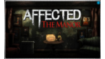 Скриншот 💠 (VR) Affected: The Manor PS4/PS5/EN Аренда от 7 дней