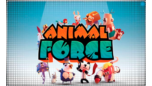Скриншот 💠 (VR) Animal Force (PS4/PS5/RU) (Аренда от 7 дней)