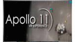 Скриншот 💠 (VR) Apollo 11 (PS4/PS5/RU) (Аренда от 7 дней)