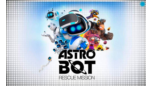 Скриншот 💠 (VR) Astro Bot (PS4/PS5/RU) (Аренда от 7 дней)