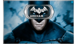 Скриншот 💠 (VR) Batman: Arkham VR (PS4/PS5/RU) Аренда от 7 дней