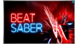 Скриншот 💠 (VR) Beat Saber (PS4/PS5/RU/VR1) (Аренда от 7 дней)
