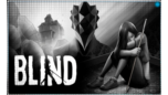 Скриншот 💠 (VR) Blind (PS4/PS5/EN) (Аренда от 7 дней)