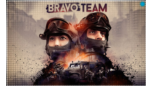 Скриншот 💠 (VR) Bravo Team (PS4/PS5/RU) (Аренда от 7 дней)
