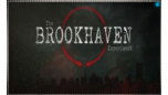 Скриншот 💠 (VR) Brookhaven Experiment PS4/PS5/EN Аренда от 3дне