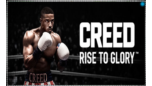Скриншот 💠 (VR) Creed: Rise to Glory PS4/PS5/EN Аренда от 7 дне