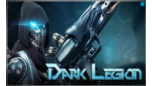 Скриншот 💠 (VR) Dark Legion (PS4/PS5/EN) (Аренда от 7 дней)