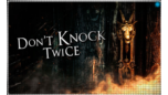 Скриншот 💠 (VR) Don't Knock Twice (PS4/PS5/RU) Аренда от 7 дней