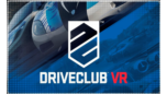 Скриншот 💠 (VR) Driveclub (PS4/PS5/RU) (Аренда от 7 дней)