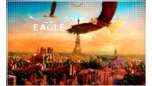Скриншот 💠 (VR) Eagle Flight  (PS4/PS5/RU) (Аренда от 7 дней)