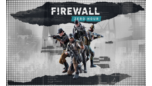 Скриншот 💠 (VR) Firewall Zero Hour (PS4/PS5/RU) Аренда от 7 дне