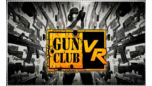 Скриншот 💠 (VR) Gun Club (PS4/PS5/EN) (Аренда от 7 дней)