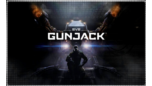 Скриншот 💠 (VR) Gunjack (PS4/PS5/EN) (Аренда от 7 дней)