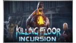 Скриншот 💠 (VR) Killing Floor (PS4/PS5/RU) (Аренда от 7 дней)