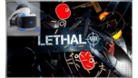 Скриншот 💠 (VR) Lethal  (PS4/PS5/EN) (Аренда от 7 дней)