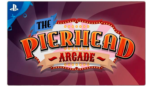 Скриншот 💠 (VR) Pierhead Arcade (PS4/PS5/EN) (Аренда от 7 дней)