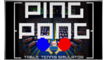 Скриншот 💠 (VR) Ping Pong (PS4/PS5/EN) (Аренда от 7 дней)