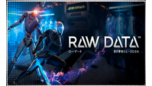 Скриншот 💠 (VR) Raw Data (PS4/PS5/EN) (Аренда от 7 дней)