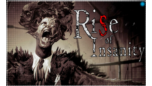 Скриншот 💠 (VR) Rise of Insanity (PS4/PS5/RU) Аренда от 7 дней
