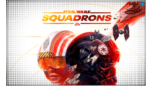 Скриншот 💠 (VR) Star Wars: Squadrons PS4/PS5/RU Аренда от 7дней