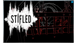 Скриншот 💠 (VR) Stifled (PS4/PS5/RU) (Аренда от 7 дней)