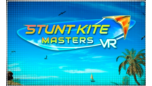 Скриншот 💠 (VR) Stunt Kite Masters (PS4/PS5/EN) Аренда от 7 дне