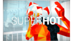 Скриншот 💠 (VR) Superhot VR (PS4/PS5/EN) (Аренда от 7 дней)