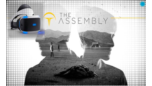 Скриншот 💠 (VR) The Assembly (PS4/PS5/EN) (Аренда от 7 дней)