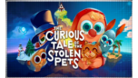 Скриншот 💠 (VR) The Curious Tale (PS4/PS5/RU) Аренда от 7 дней