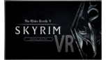 Скриншот 💠 (VR) Elder Scrolls V Skyrim PS4/PS5/RU Аренда от 7дн
