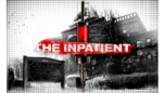 Скриншот 💠 (VR) The Inpatient (PS4/PS5/RU) (Аренда от 7 дней)