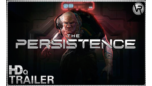 Скриншот 💠 (VR) The Persistence (PS4/PS5/RU) (Аренда от 7 дней)