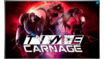 Скриншот 💠 (VR) Time Carnage (PS4/PS5/RU) (Аренда от 7 дней)