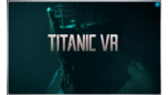 Скриншот 💠 (VR) Titanic (PS4/PS5/EN) (Аренда от 7 дней)