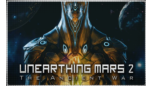 Скриншот 💠 (VR) Unearthing Mars 2 (PS4/PS5/RU) Аренда от 7 дней