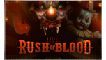 Скриншот 💠 (VR) Until Dawn: Rush of Blood (PS4/PS5/RU) Аренда