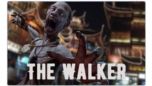 Скриншот 💠 (VR) Walker (PS4/PS5/EN) (Аренда от 7 дней)