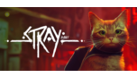 Скриншот ⚡️Stray | АВТОДОСТАВКА [Россия - Steam Gift]