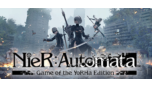 Скриншот ⚡️NieR:Automata Game of the YoRHa Edition | АВТО Россия