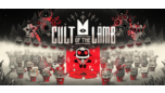 Скриншот ⚡️Cult of the Lamb | АВТОДОСТАВКА [Россия - Steam Gift]