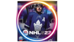 Скриншот 💠 NHL 22 X-Factor (PS4/PS5/RU) (Аренда от 7 дней)