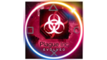 Скриншот 💠 Plague Inc: Evolved (PS4/PS5/RU) (Аренда от 7 дней)