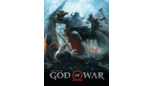 Скриншот GOD OF WAR 💎 [ONLINE STEAM] ✅ Полный доступ ✅ + 🎁