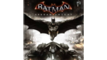 Скриншот Batman Arkham Knight — цифровой Steam ключ для ПК