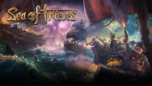 Скриншот SEA OF THIEVES 💎 [ONLINE STEAM] ✅ Полный доступ ✅ + 🎁
