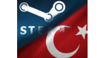 Скриншот 🎮Steam смена на ТУРЕЦКИЙ регион: 🌎Турция Валюта 
