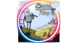Скриншот 💠 Feudal Alloy (PS4/PS5/RU) (Аренда от 7 дней)