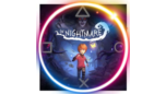 Скриншот 💠 In Nightmare (PS4/PS5/RU) (Аренда от 7 дней)